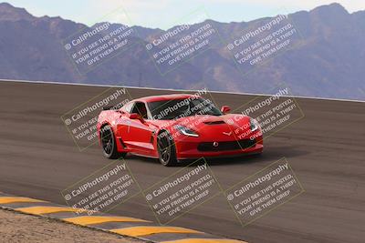 media/Jan-08-2023-SCCA SD (Sun) [[8f6a5b9391]]/Intermediate Group/Session 1 (Bowl)/